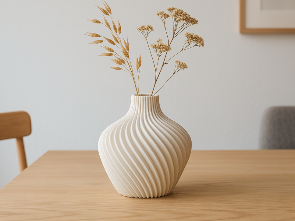 פיסה של שמים