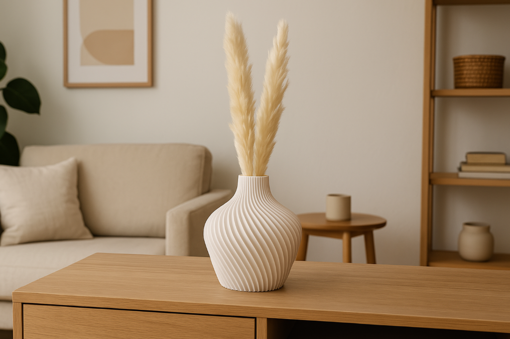 פיסה של שמים