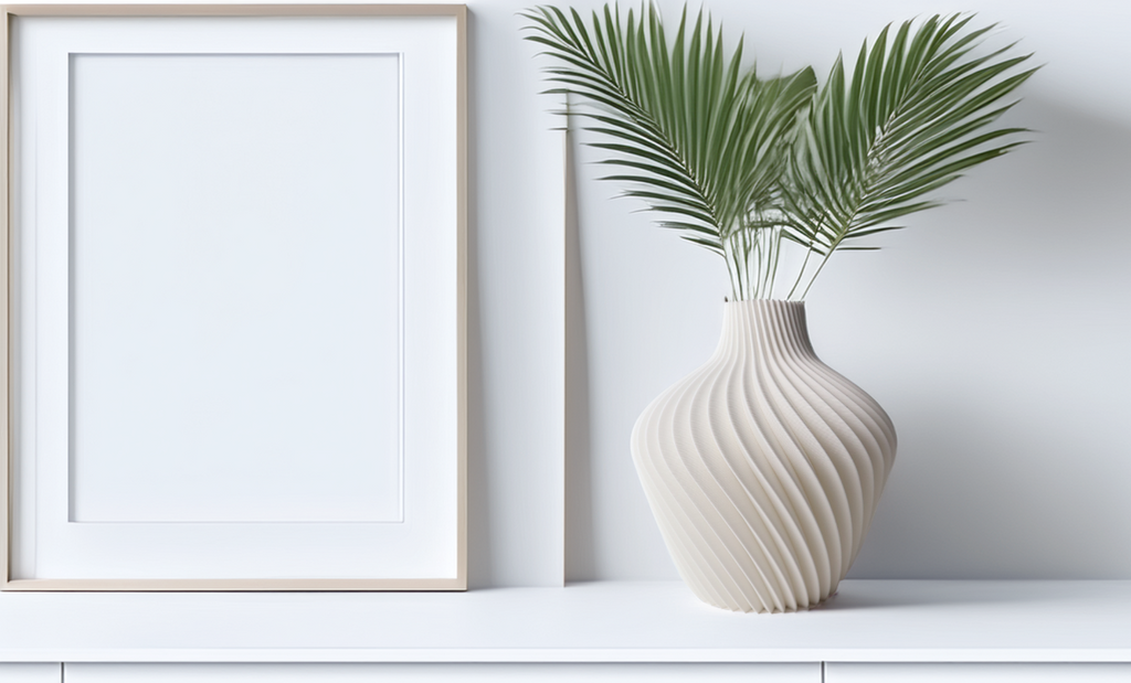 פיסה של שמים