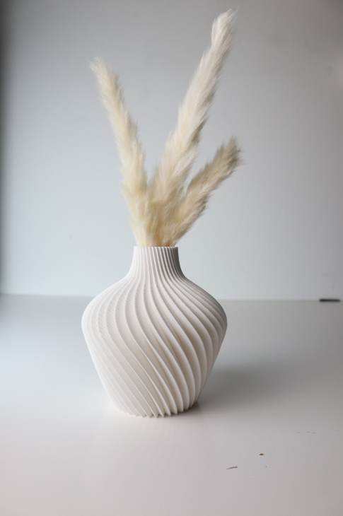 פיסה של שמים